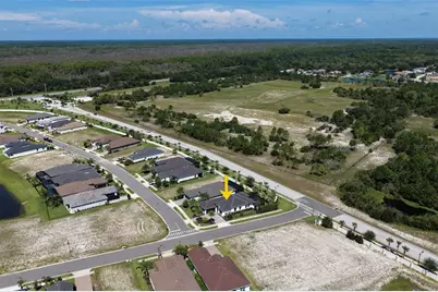 2 Del Palma Drive, Palm Coast, FL 32137 - Photo 68
