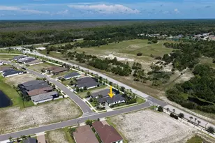 2 Del Palma Dr, Palm Coast, FL 32137 - Photo 68