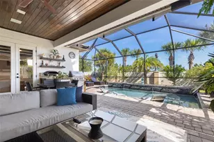 2 Del Palma Dr, Palm Coast, FL 32137 - Photo 28