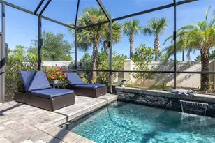 2 Del Palma Dr, Palm Coast, FL 32137 - Photo 24