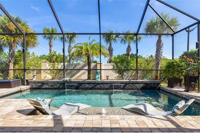 2 Del Palma Drive, Palm Coast, FL 32137 - Photo 2