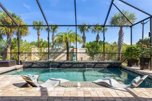 2 Del Palma Dr, Palm Coast, FL 32137 - Photo 2