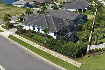 2 Del Palma Drive, Palm Coast, FL 32137 - Photo 62