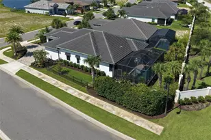 2 Del Palma Dr, Palm Coast, FL 32137 - Photo 62