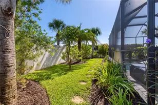2 Del Palma Dr, Palm Coast, FL 32137 - Photo 56