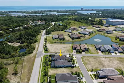 2 Del Palma Drive, Palm Coast, FL 32137 - Photo 66
