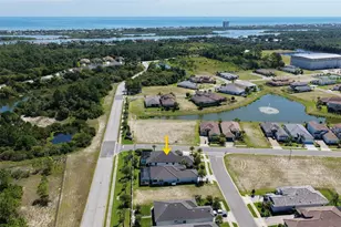 2 Del Palma Dr, Palm Coast, FL 32137 - Photo 66