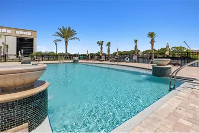 2 Del Palma Drive, Palm Coast, FL 32137 - Photo 78