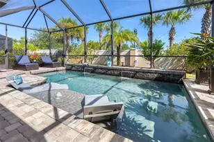 2 Del Palma Dr, Palm Coast, FL 32137 - Photo 22