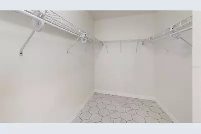 13414 Kane Road, Spring Hill, FL 34609 - Photo 26