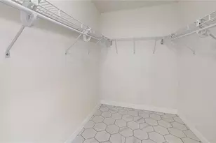 13414 Kane Rd, Spring Hill, FL 34609 - Photo 26