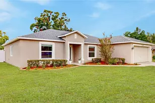 13414 Kane Rd, Spring Hill, FL 34609 - Photo 4