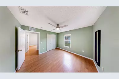 13414 Kane Road, Spring Hill, FL 34609 - Photo 30