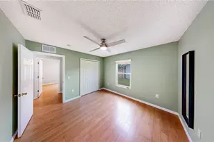 13414 Kane Rd, Spring Hill, FL 34609 - Photo 30