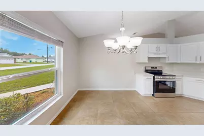 13414 Kane Road, Spring Hill, FL 34609 - Photo 16