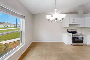 13414 Kane Rd, Spring Hill, FL 34609 - Photo 16