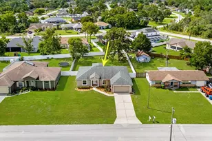 13414 Kane Rd, Spring Hill, FL 34609 - Photo 44