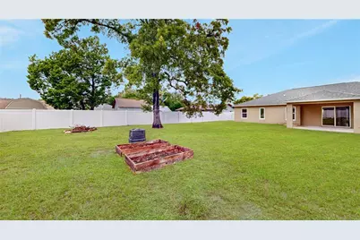 13414 Kane Road, Spring Hill, FL 34609 - Photo 36