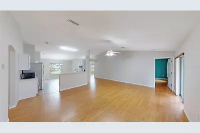 13414 Kane Road, Spring Hill, FL 34609 - Photo 10
