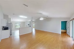 13414 Kane Rd, Spring Hill, FL 34609 - Photo 10