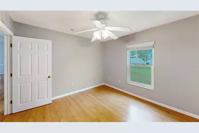 13414 Kane Road, Spring Hill, FL 34609 - Photo 28