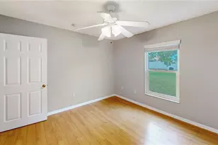 13414 Kane Rd, Spring Hill, FL 34609 - Photo 28
