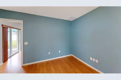 13414 Kane Road, Spring Hill, FL 34609 - Photo 20