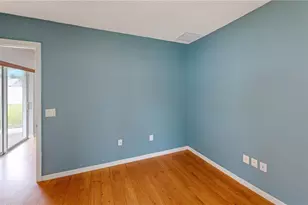 13414 Kane Rd, Spring Hill, FL 34609 - Photo 20