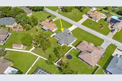 13414 Kane Road, Spring Hill, FL 34609 - Photo 42