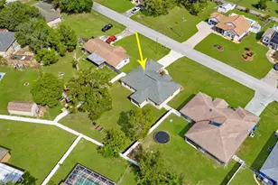 13414 Kane Rd, Spring Hill, FL 34609 - Photo 42