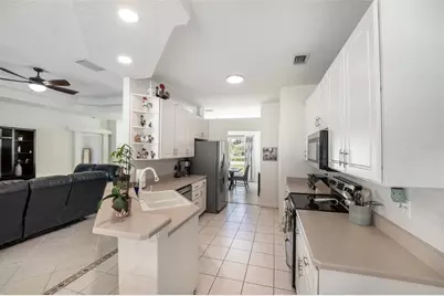 10 Westmore Lane, Palm Coast, FL 32164 - Photo 14