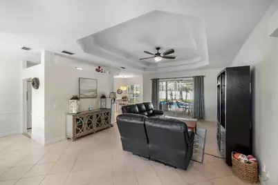 10 Westmore Lane, Palm Coast, FL 32164 - Photo 10
