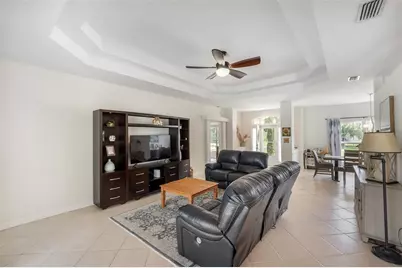 10 Westmore Lane, Palm Coast, FL 32164 - Photo 8