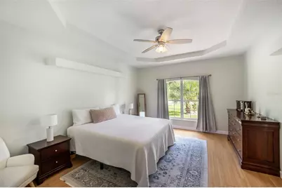 10 Westmore Lane, Palm Coast, FL 32164 - Photo 34