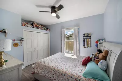 10 Westmore Lane, Palm Coast, FL 32164 - Photo 24