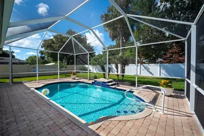 10 Westmore Lane, Palm Coast, FL 32164 - Photo 32