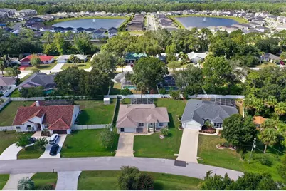 10 Westmore Lane, Palm Coast, FL 32164 - Photo 36