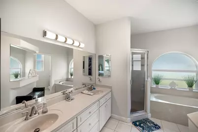 10 Westmore Lane, Palm Coast, FL 32164 - Photo 20