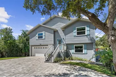 1843 Oak Place, Flagler Beach, FL 32136 - Photo 62