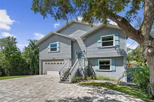 1843 Oak Pl, Flagler Beach, FL 32136 - Photo 62