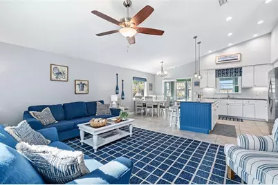 1843 Oak Place, Flagler Beach, FL 32136 - Photo 12