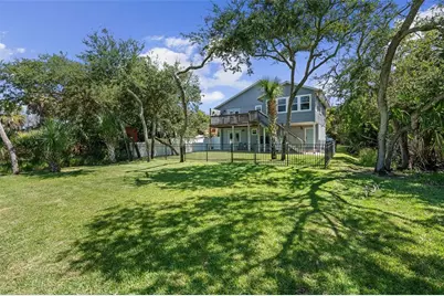 1843 Oak Place, Flagler Beach, FL 32136 - Photo 54