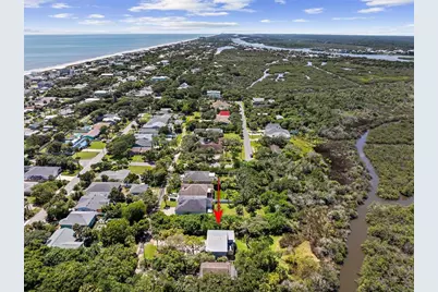 1843 Oak Place, Flagler Beach, FL 32136 - Photo 64