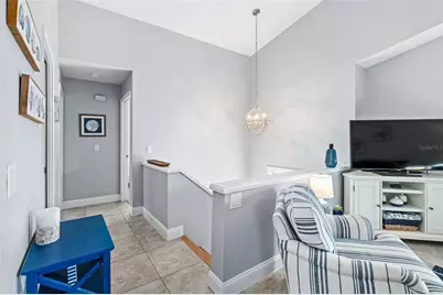 1843 Oak Place, Flagler Beach, FL 32136 - Photo 6