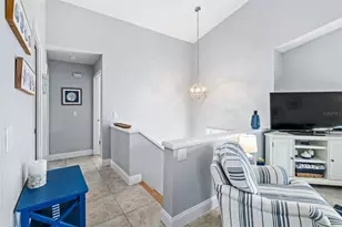 1843 Oak Pl, Flagler Beach, FL 32136 - Photo 6