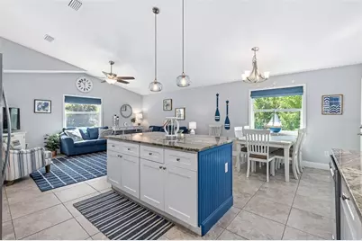 1843 Oak Place, Flagler Beach, FL 32136 - Photo 18