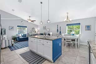 1843 Oak Pl, Flagler Beach, FL 32136 - Photo 18