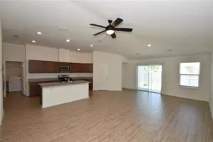32 Windsor Ter, Palm Coast, FL 32164 - Photo 6