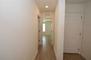 32 Windsor Ter, Palm Coast, FL 32164 - Photo 34