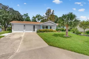 8869 SW 115th St, Ocala, FL 34481 - Photo 4